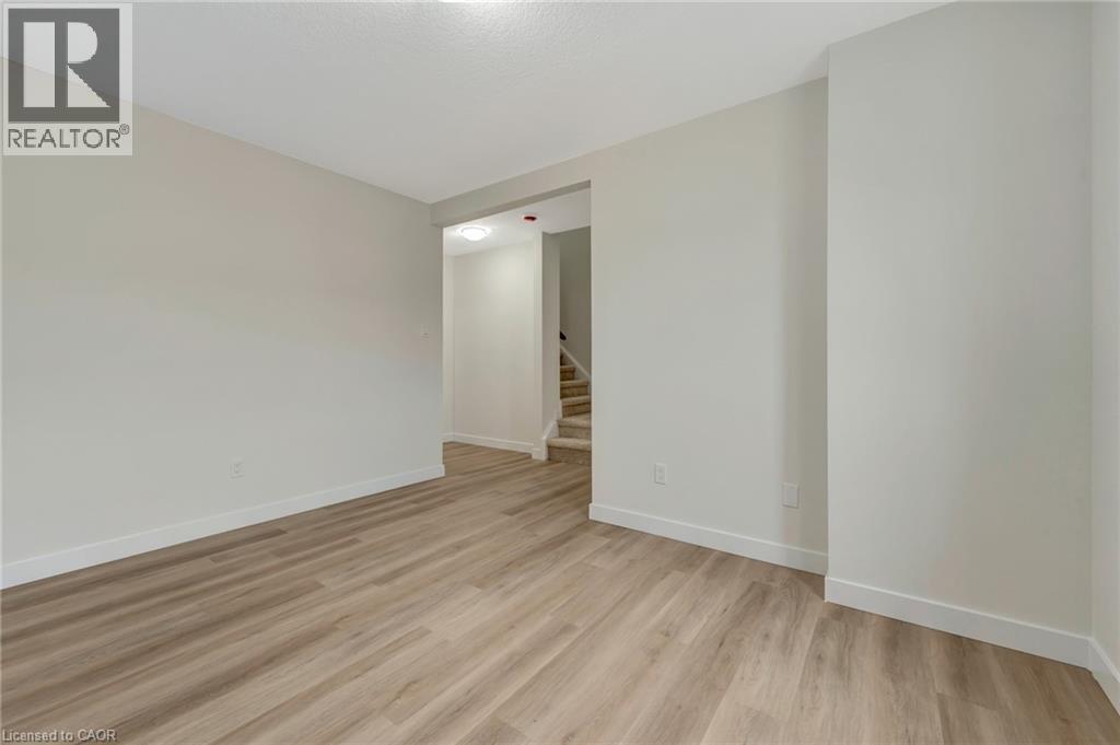 7 Ferncliffe Street, Cambridge, Ontario  N1T 2C8 - Photo 29 - 40765193