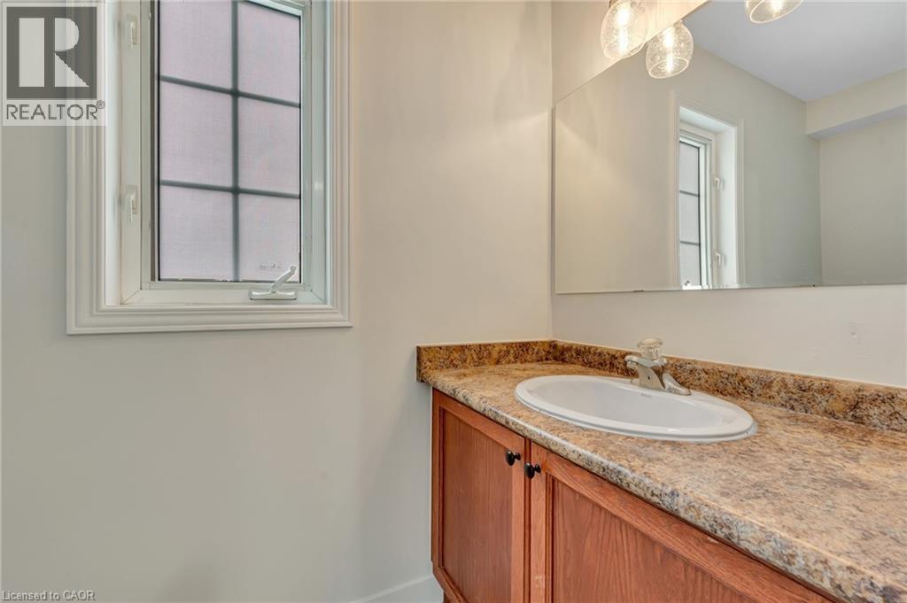 7 Ferncliffe Street, Cambridge, Ontario  N1T 2C8 - Photo 31 - 40765193