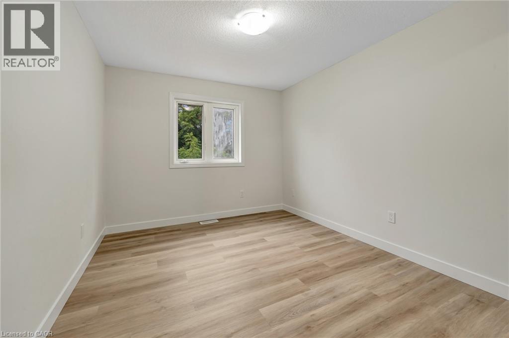 7 Ferncliffe Street, Cambridge, Ontario  N1T 2C8 - Photo 32 - 40765193