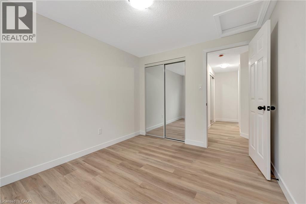 7 Ferncliffe Street, Cambridge, Ontario  N1T 2C8 - Photo 34 - 40765193