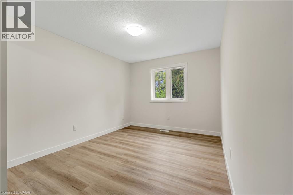 7 Ferncliffe Street, Cambridge, Ontario  N1T 2C8 - Photo 35 - 40765193