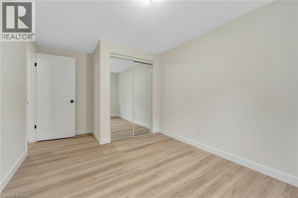 7 Ferncliffe Street, Cambridge, Ontario  N1T 2C8 - Photo 36 - 40765193