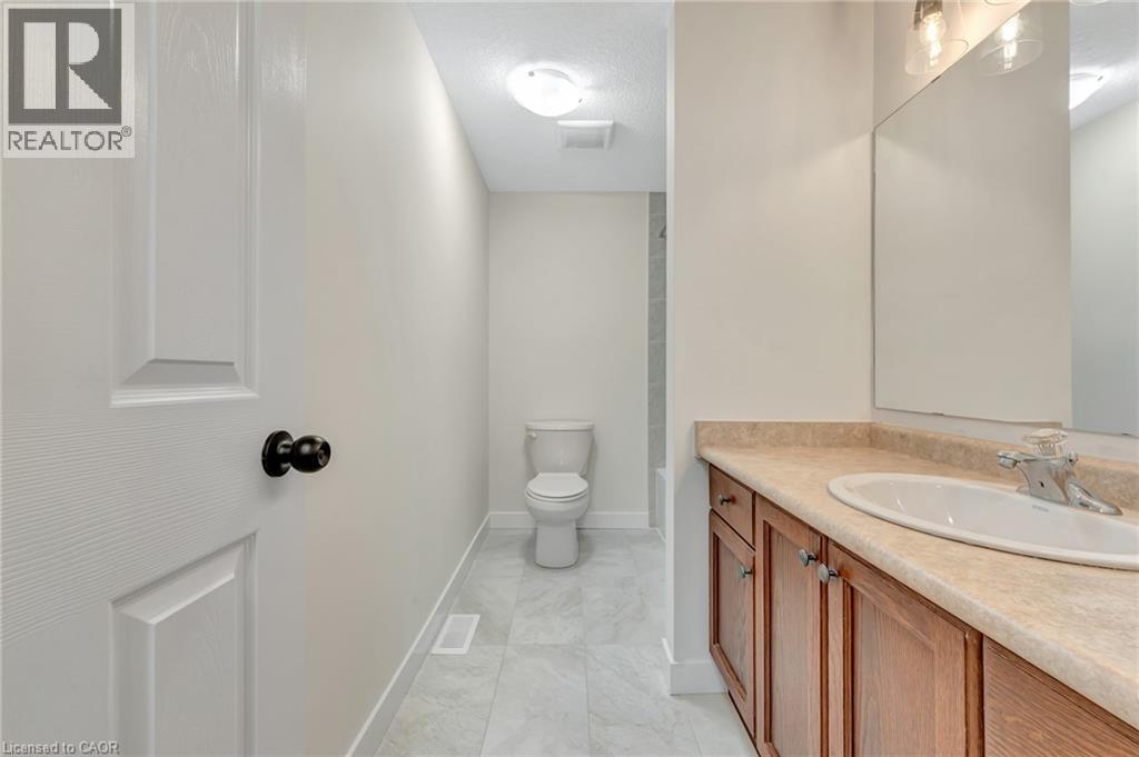 7 Ferncliffe Street, Cambridge, Ontario  N1T 2C8 - Photo 37 - 40765193