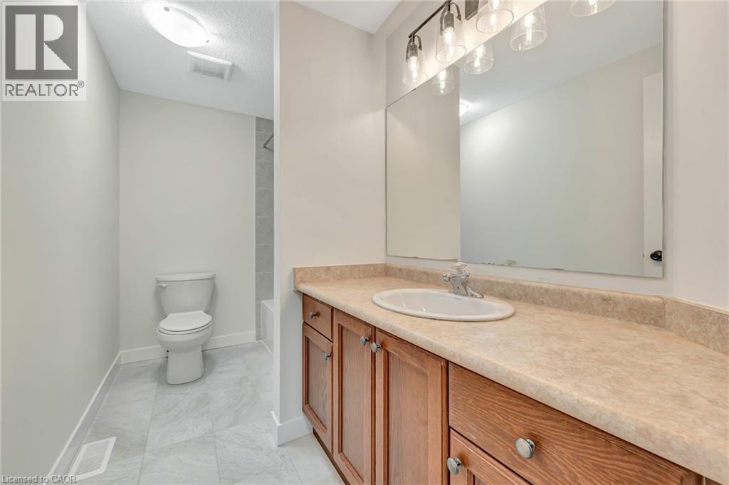 7 Ferncliffe Street, Cambridge, Ontario  N1T 2C8 - Photo 38 - 40765193