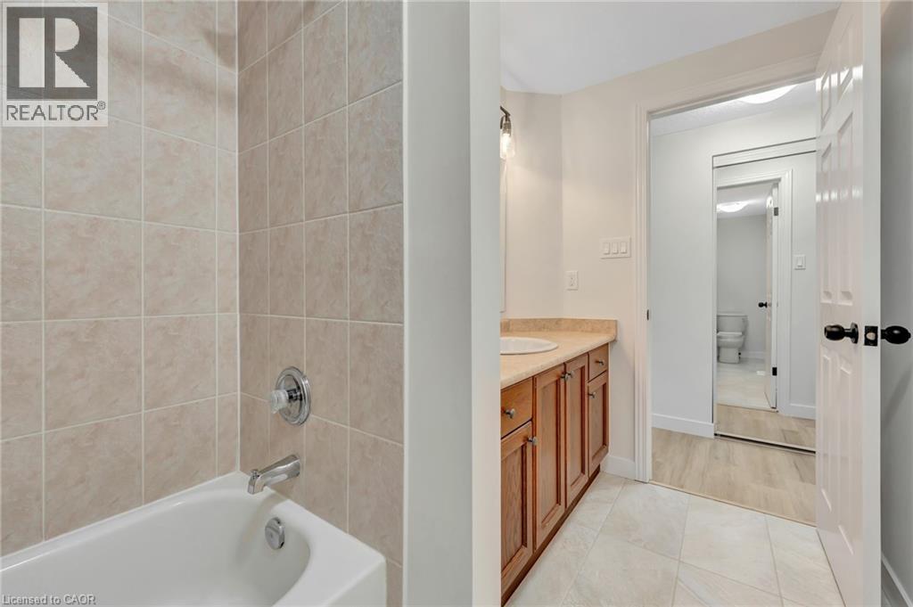 7 Ferncliffe Street, Cambridge, Ontario  N1T 2C8 - Photo 39 - 40765193