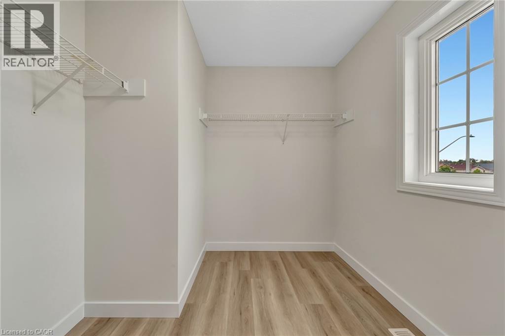 7 Ferncliffe Street, Cambridge, Ontario  N1T 2C8 - Photo 44 - 40765193