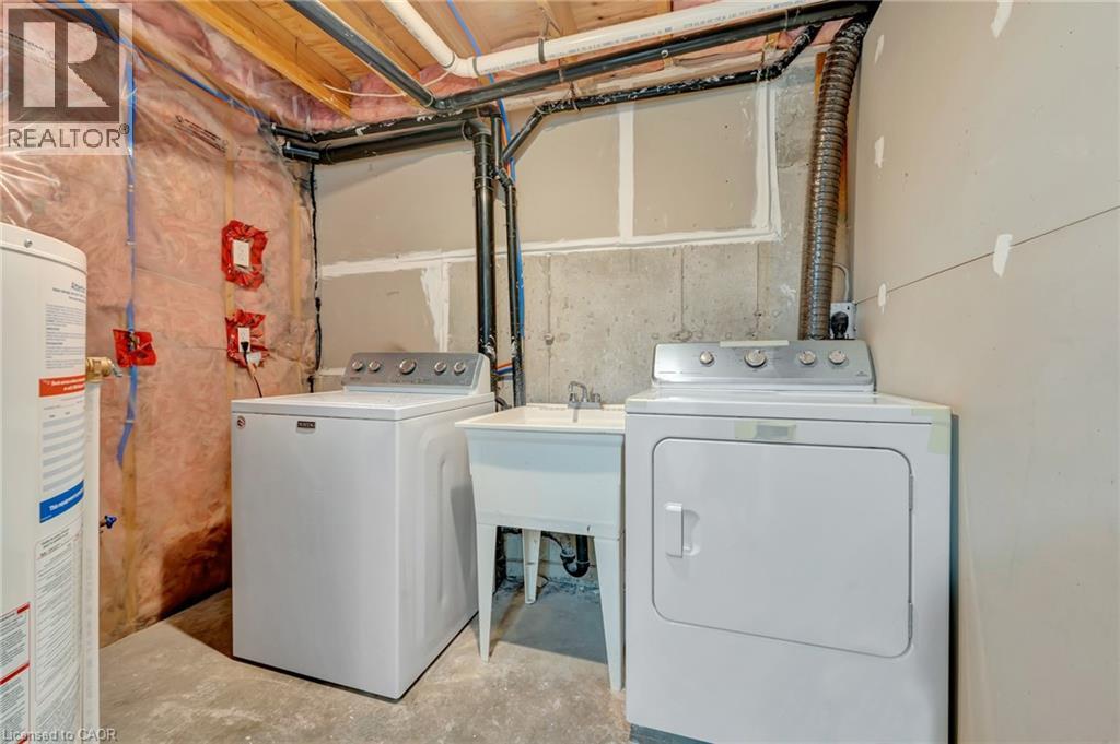 7 Ferncliffe Street, Cambridge, Ontario  N1T 2C8 - Photo 45 - 40765193