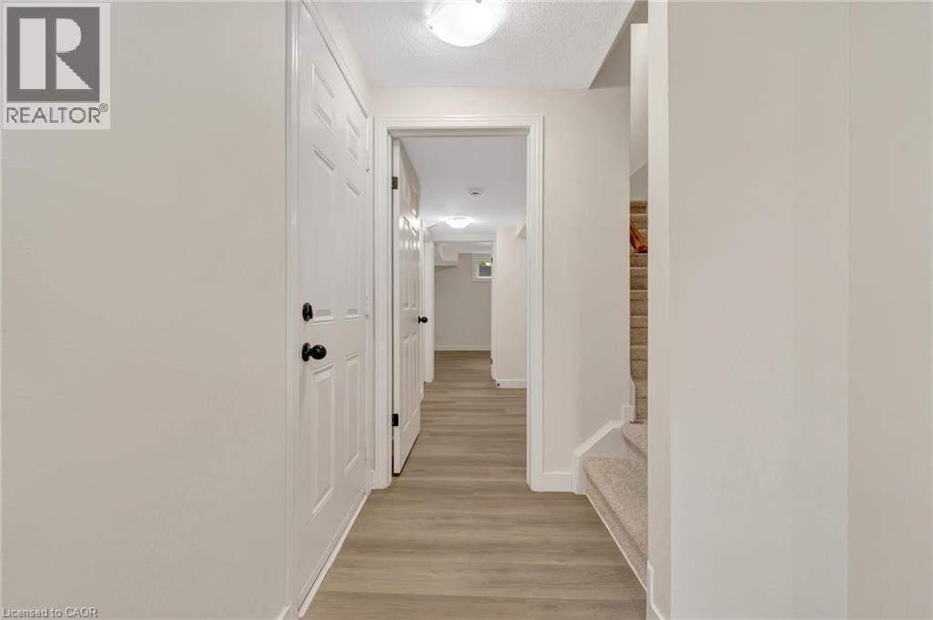 7 Ferncliffe Street, Cambridge, Ontario  N1T 2C8 - Photo 6 - 40765193