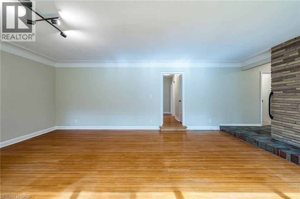 56 Mansfield Drive, Hamilton, Ontario  L9G 1M5 - Photo 14 - 40764775