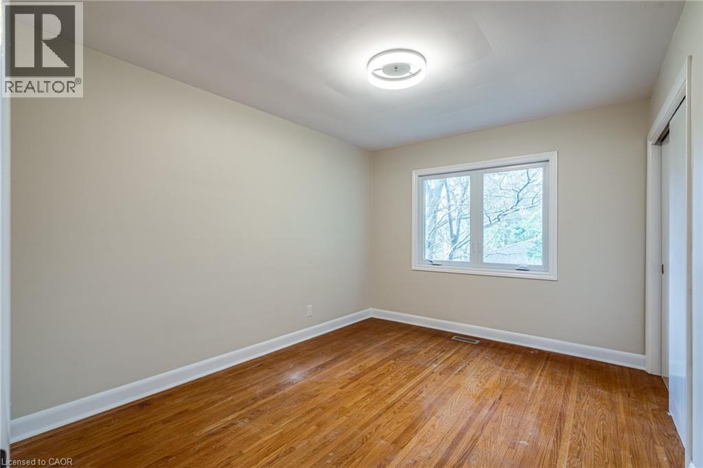56 Mansfield Drive, Hamilton, Ontario  L9G 1M5 - Photo 15 - 40764775