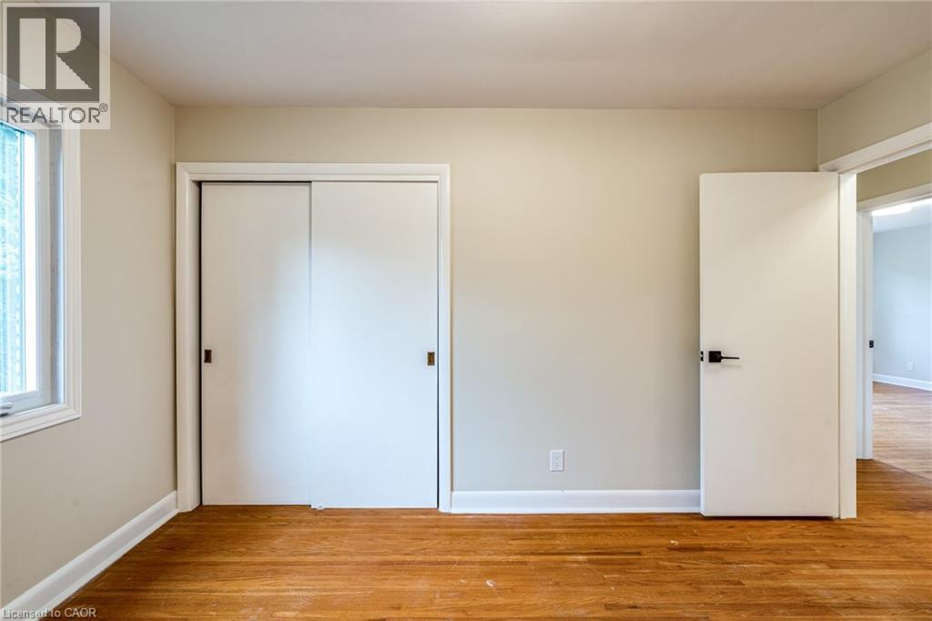 56 Mansfield Drive, Hamilton, Ontario  L9G 1M5 - Photo 16 - 40764775