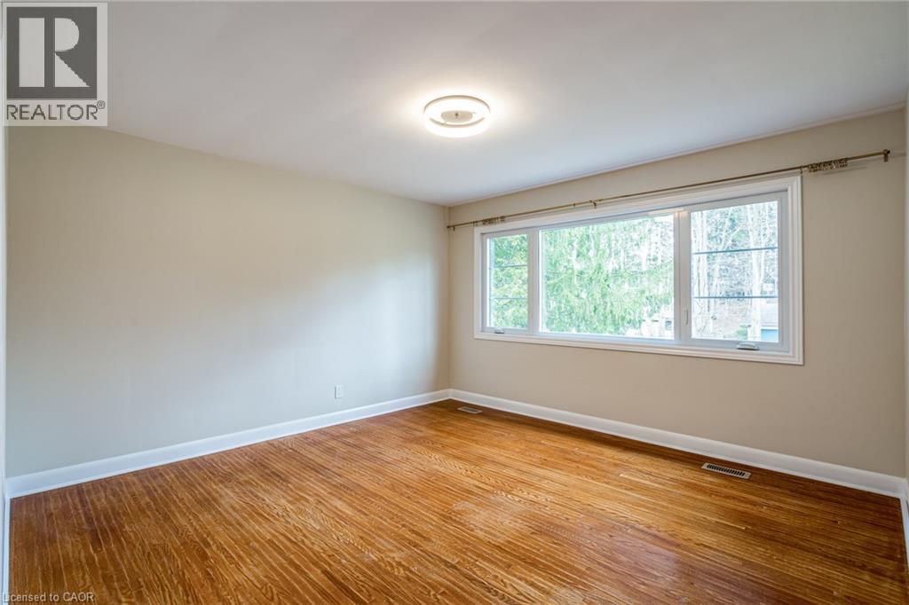 56 Mansfield Drive, Hamilton, Ontario  L9G 1M5 - Photo 17 - 40764775