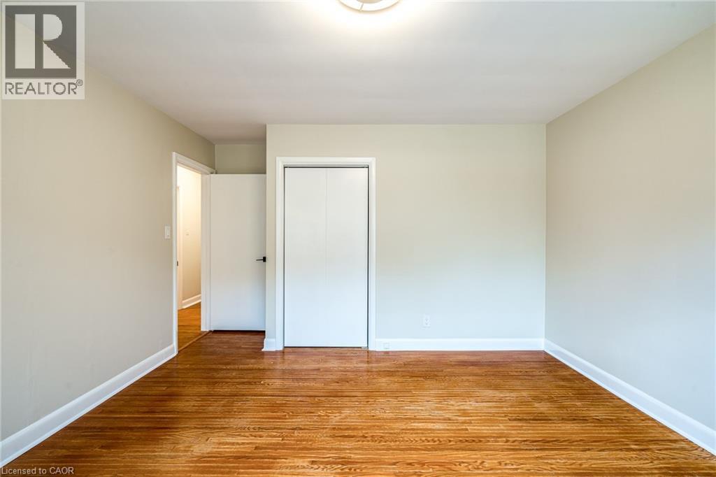 56 Mansfield Drive, Hamilton, Ontario  L9G 1M5 - Photo 18 - 40764775