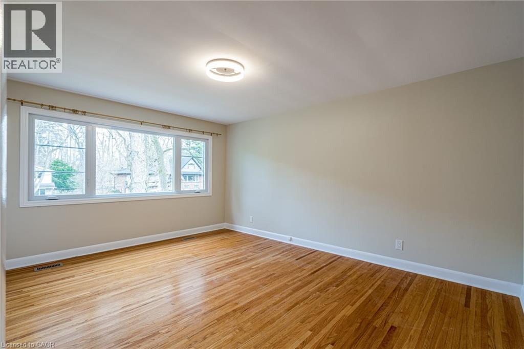 56 Mansfield Drive, Hamilton, Ontario  L9G 1M5 - Photo 19 - 40764775