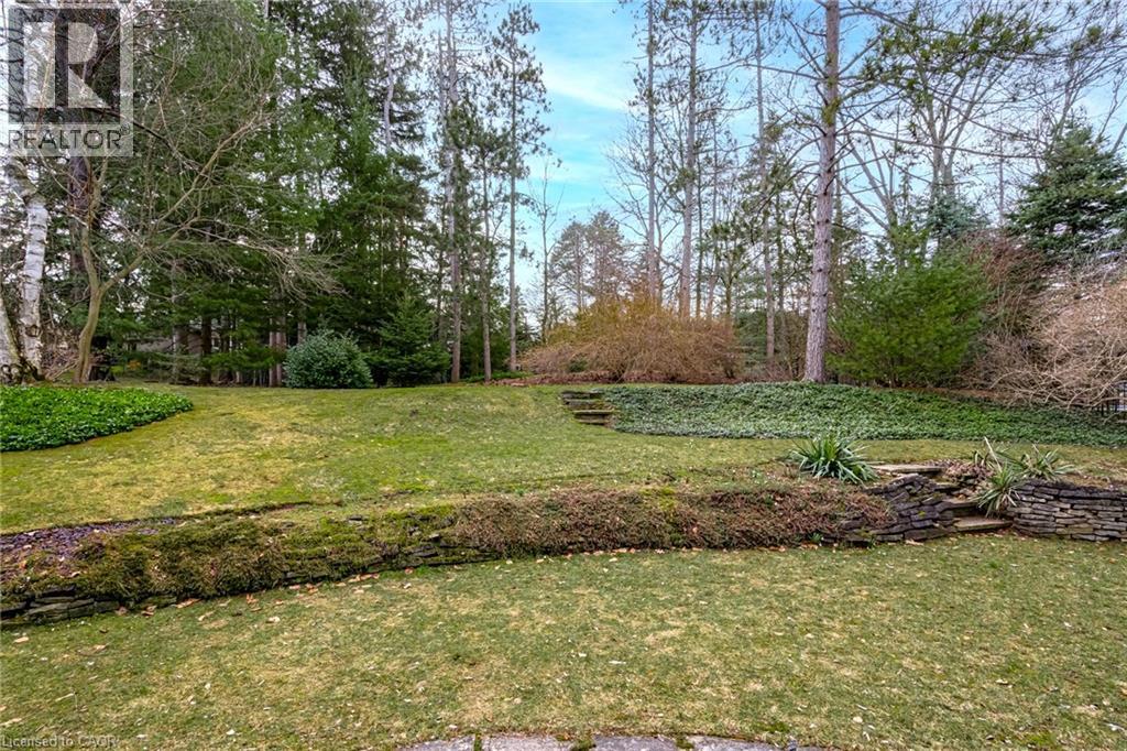 56 Mansfield Drive, Hamilton, Ontario  L9G 1M5 - Photo 2 - 40764775