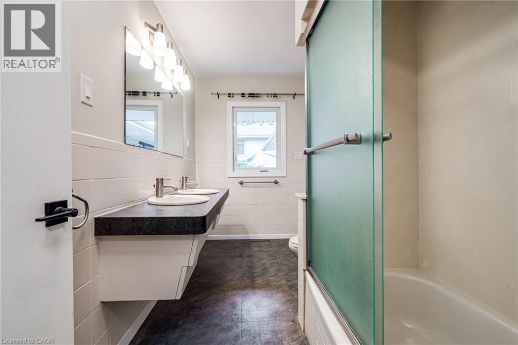 56 Mansfield Drive, Hamilton, Ontario  L9G 1M5 - Photo 22 - 40764775
