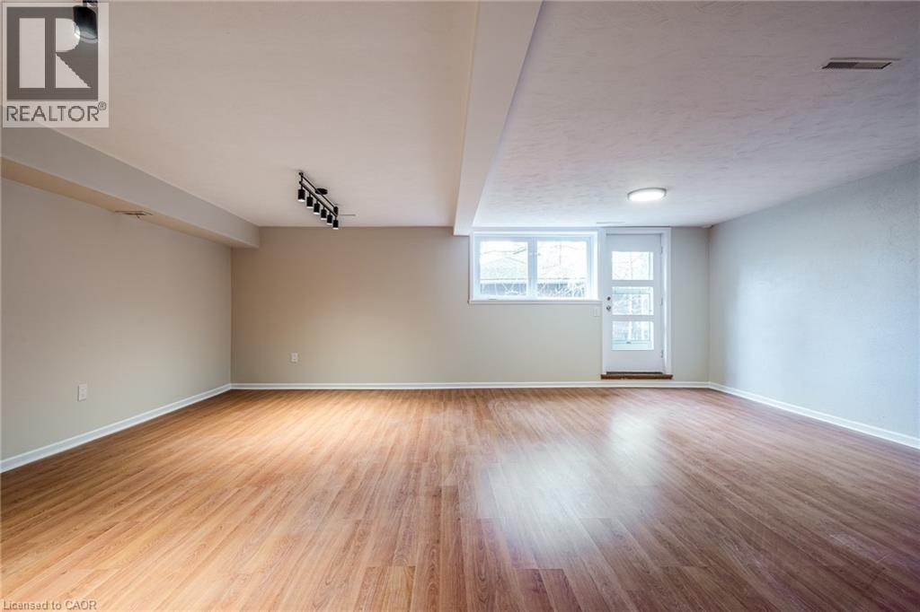 56 Mansfield Drive, Hamilton, Ontario  L9G 1M5 - Photo 24 - 40764775