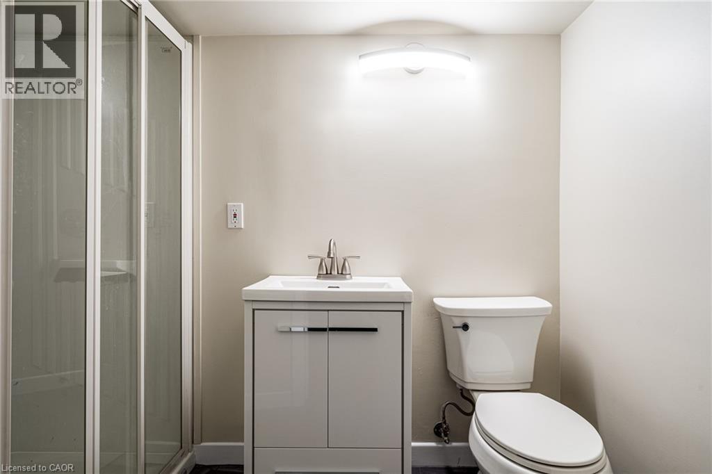 56 Mansfield Drive, Hamilton, Ontario  L9G 1M5 - Photo 25 - 40764775