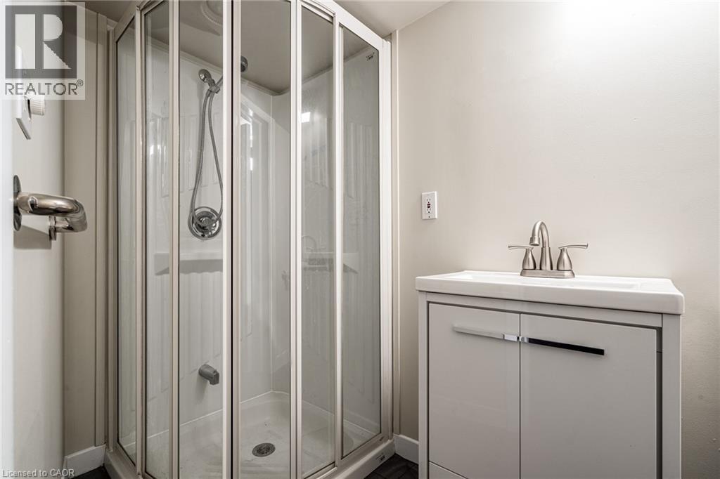 56 Mansfield Drive, Hamilton, Ontario  L9G 1M5 - Photo 26 - 40764775