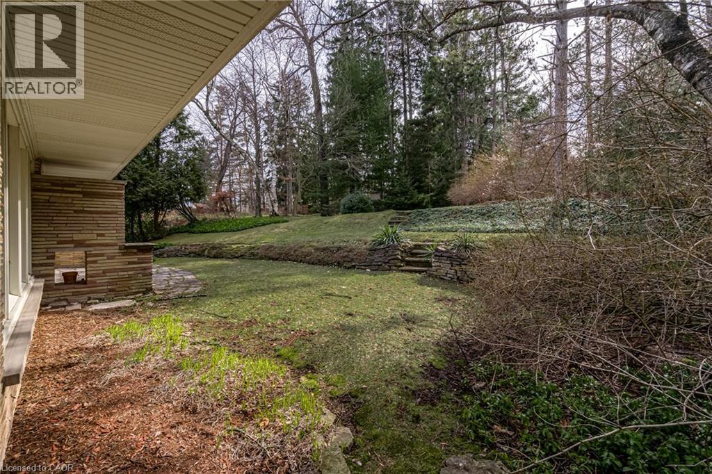 56 Mansfield Drive, Hamilton, Ontario  L9G 1M5 - Photo 31 - 40764775