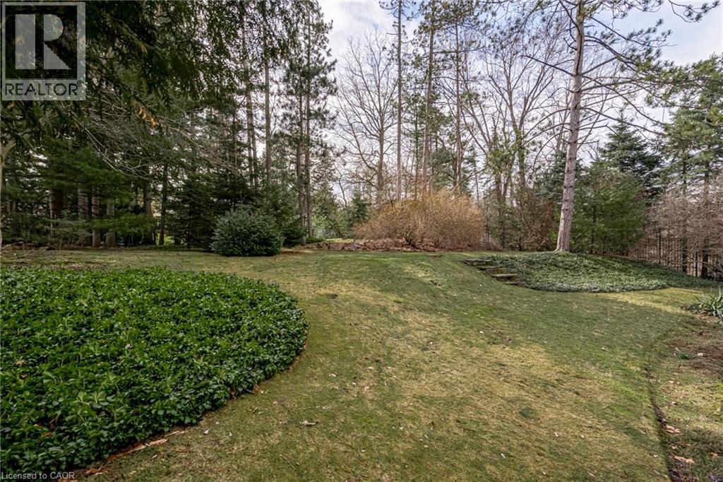 56 Mansfield Drive, Hamilton, Ontario  L9G 1M5 - Photo 32 - 40764775