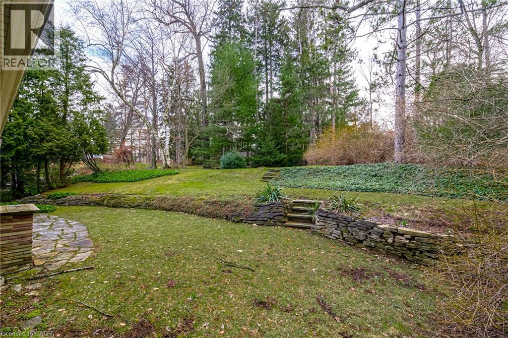 56 Mansfield Drive, Hamilton, Ontario  L9G 1M5 - Photo 34 - 40764775
