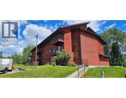 1286 Ponderosa Drive Unit# 318c Sparwood, Sparwood, Ca