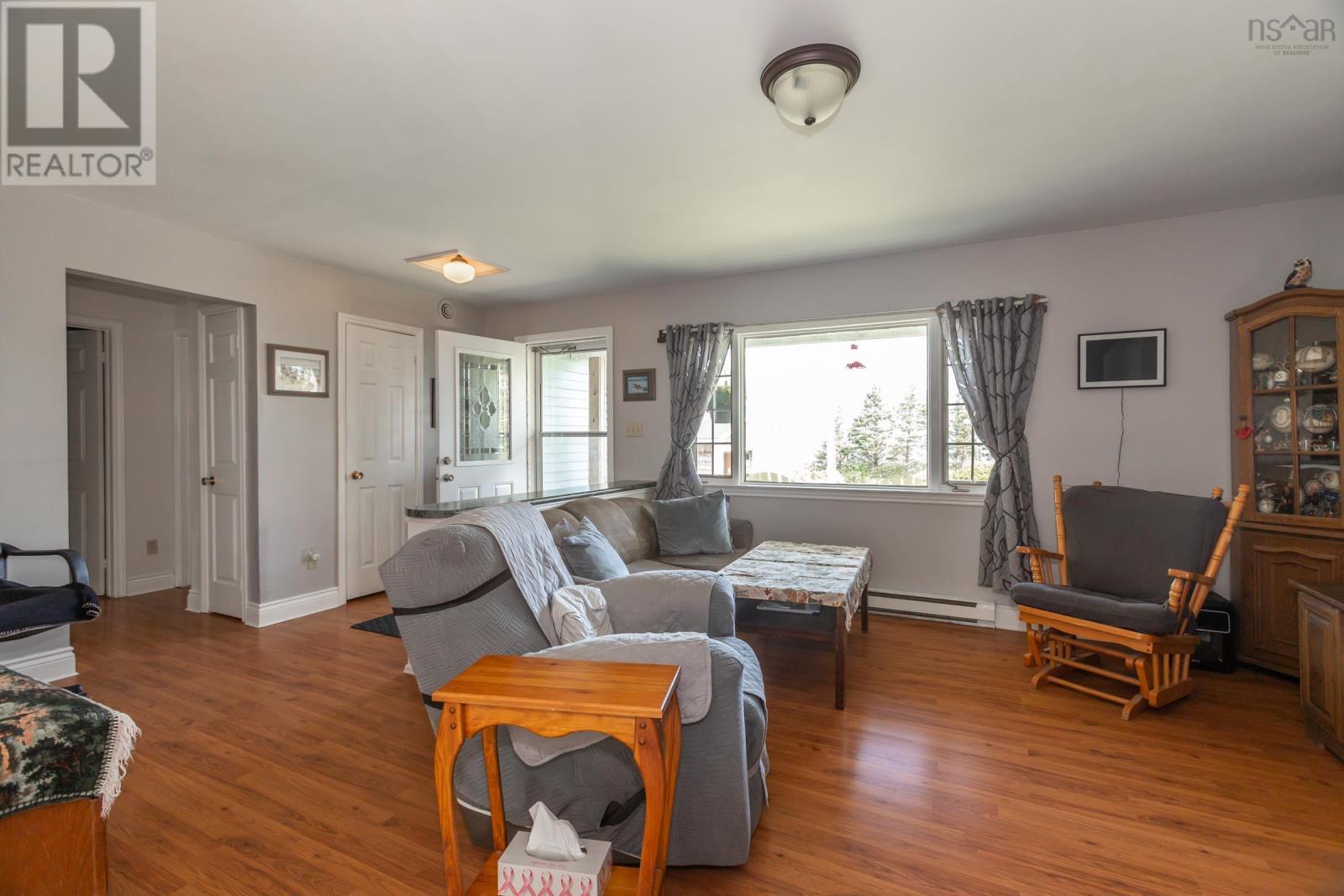 166-168 Seaman Street, Margaretsville, Nova Scotia  B0S 1N0 - Photo 11 - 202513625