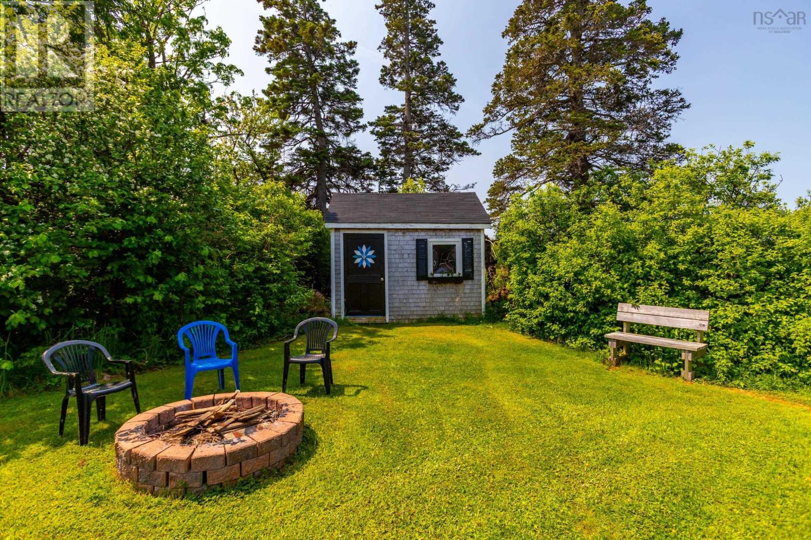 166-168 Seaman Street, Margaretsville, Nova Scotia  B0S 1N0 - Photo 47 - 202513625