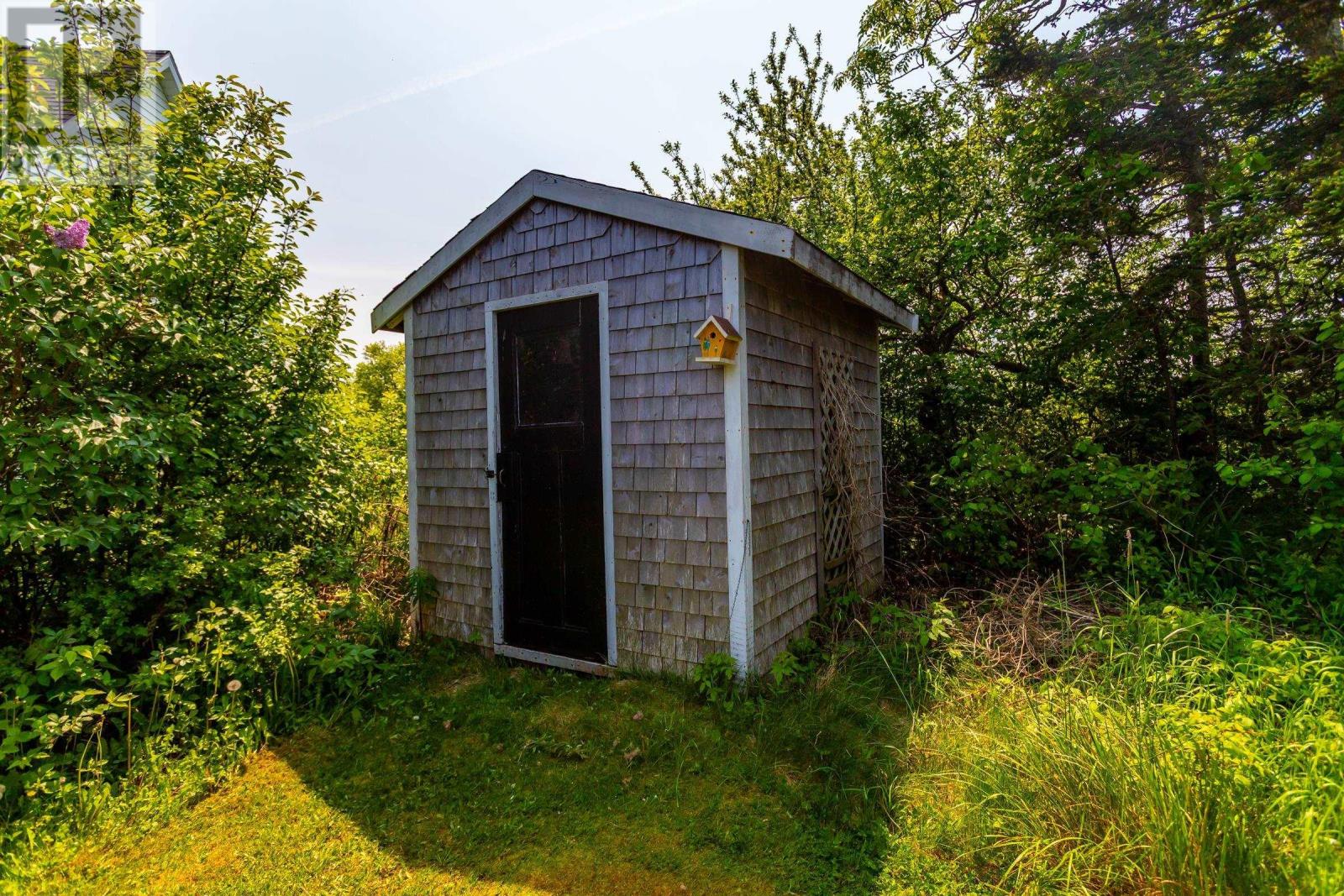 166-168 Seaman Street, Margaretsville, Nova Scotia  B0S 1N0 - Photo 48 - 202513625