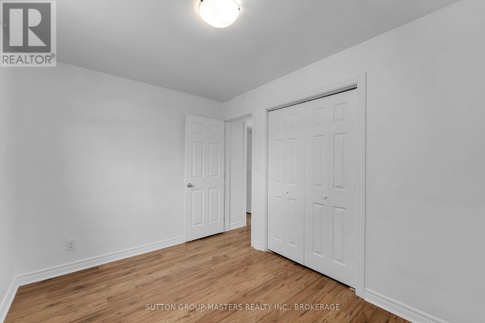40 Crescent Drive, Kingston, Ontario  K7M 4J5 - Photo 18 - X12375223