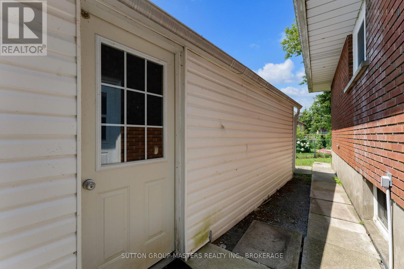 40 Crescent Drive, Kingston, Ontario  K7M 4J5 - Photo 29 - X12375223