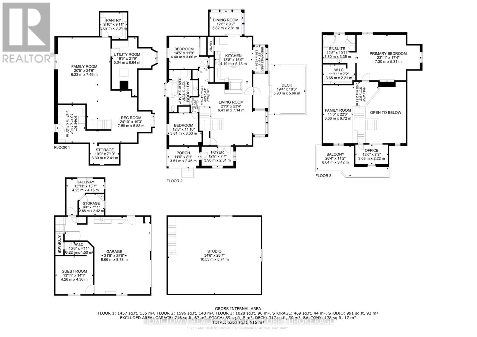 199 Kelly's Road, Rideau Lakes, Ontario  K7A 4S5 - Photo 47 - X12375321