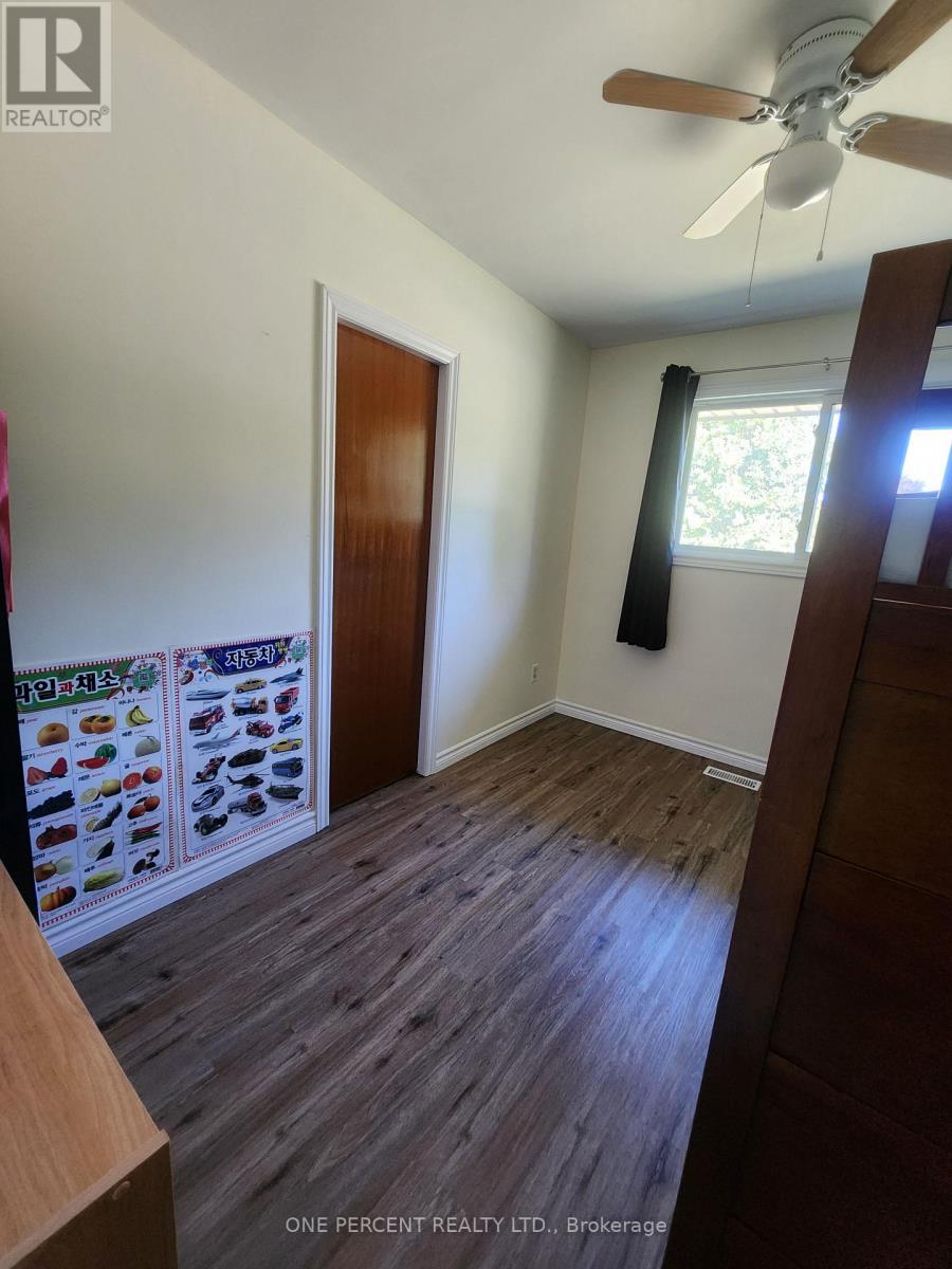 25 Hawkesbury Avenue, London East (East D), Ontario  N5V 2J9 - Photo 10 - X12282115