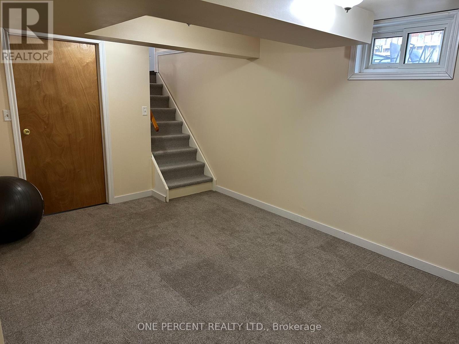 25 Hawkesbury Avenue, London East (East D), Ontario  N5V 2J9 - Photo 19 - X12282115