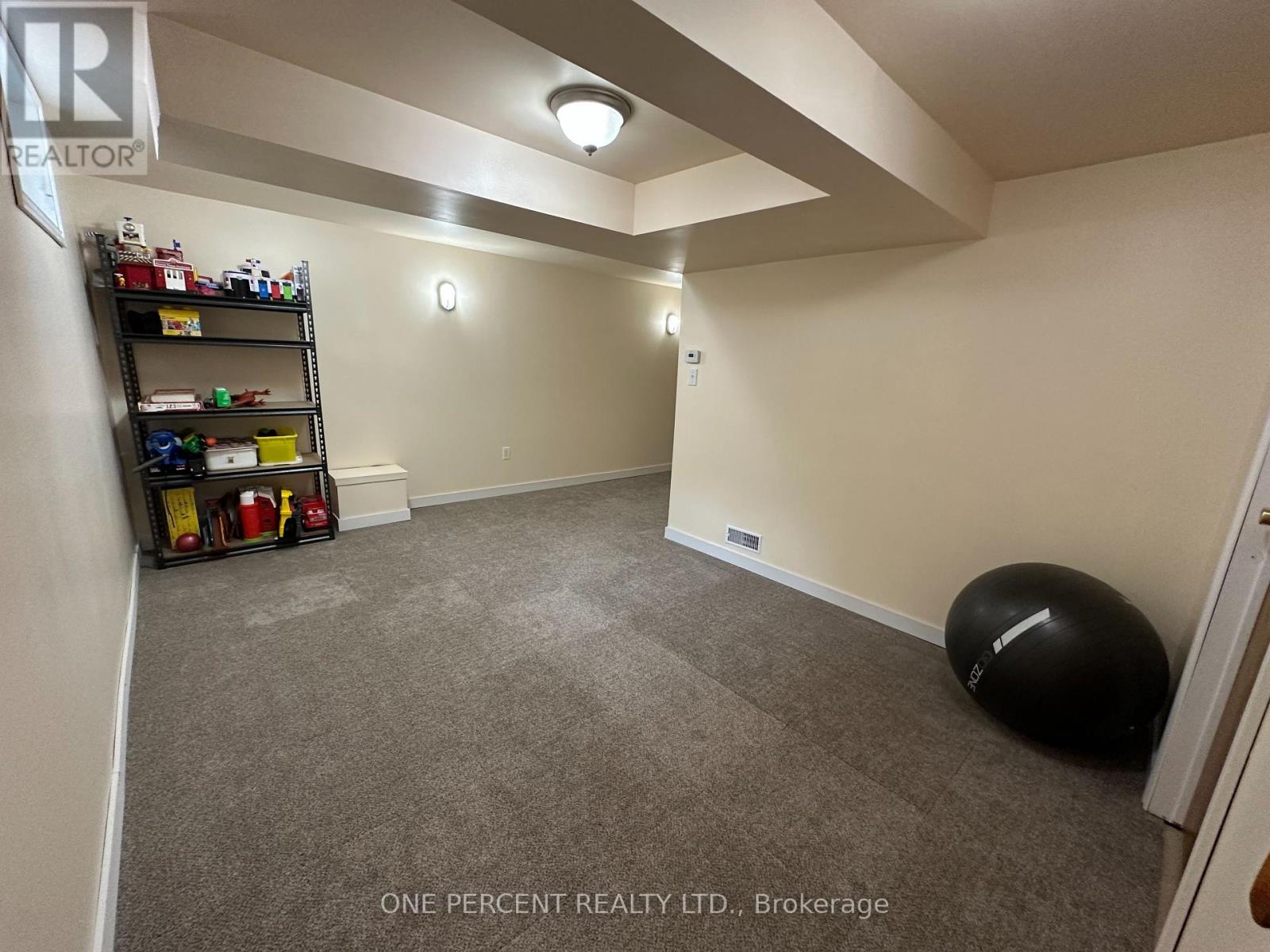 25 Hawkesbury Avenue, London East (East D), Ontario  N5V 2J9 - Photo 20 - X12282115