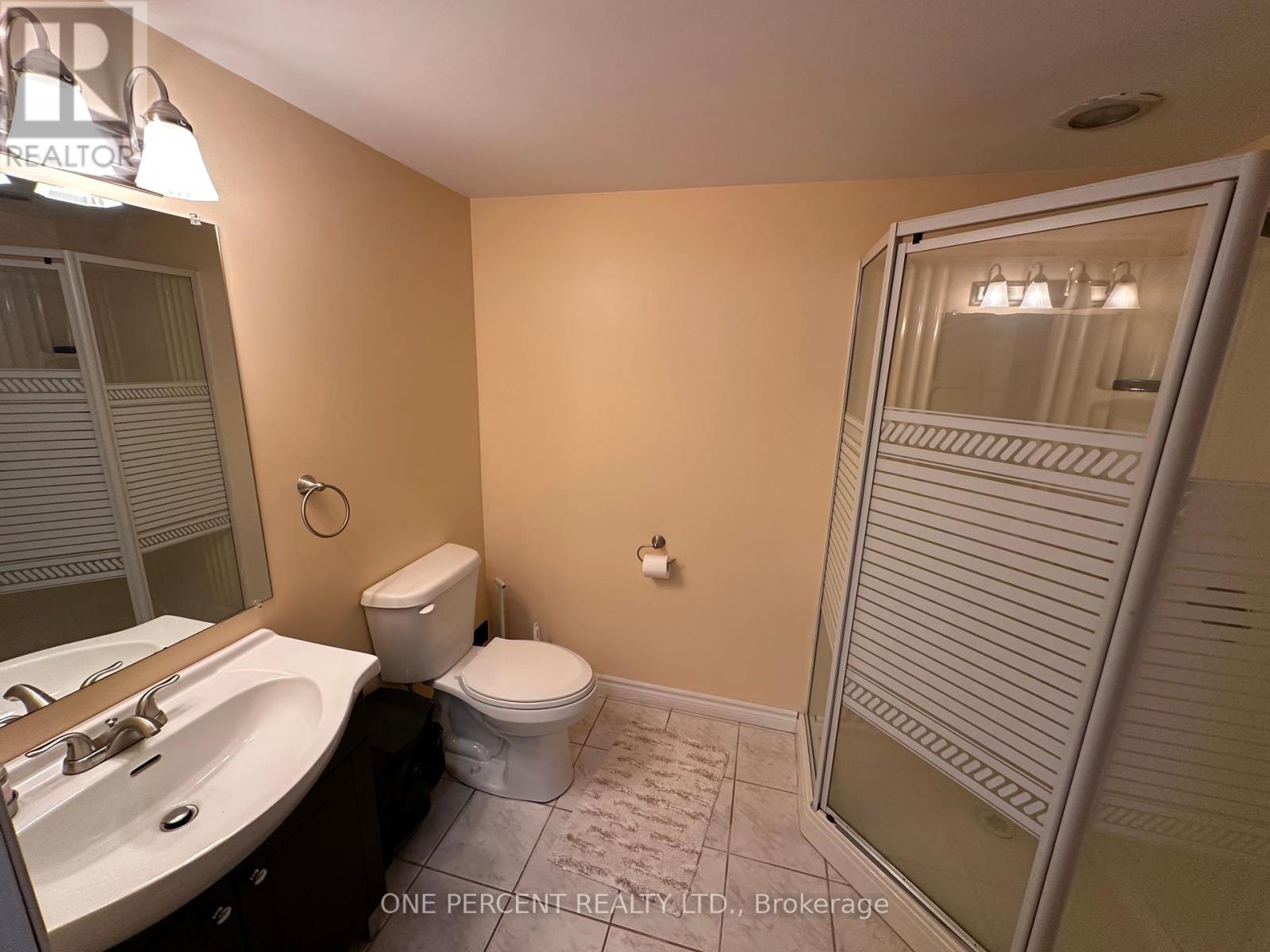 25 Hawkesbury Avenue, London East (East D), Ontario  N5V 2J9 - Photo 22 - X12282115