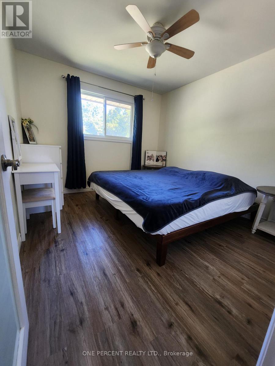 25 Hawkesbury Avenue, London East (East D), Ontario  N5V 2J9 - Photo 7 - X12282115