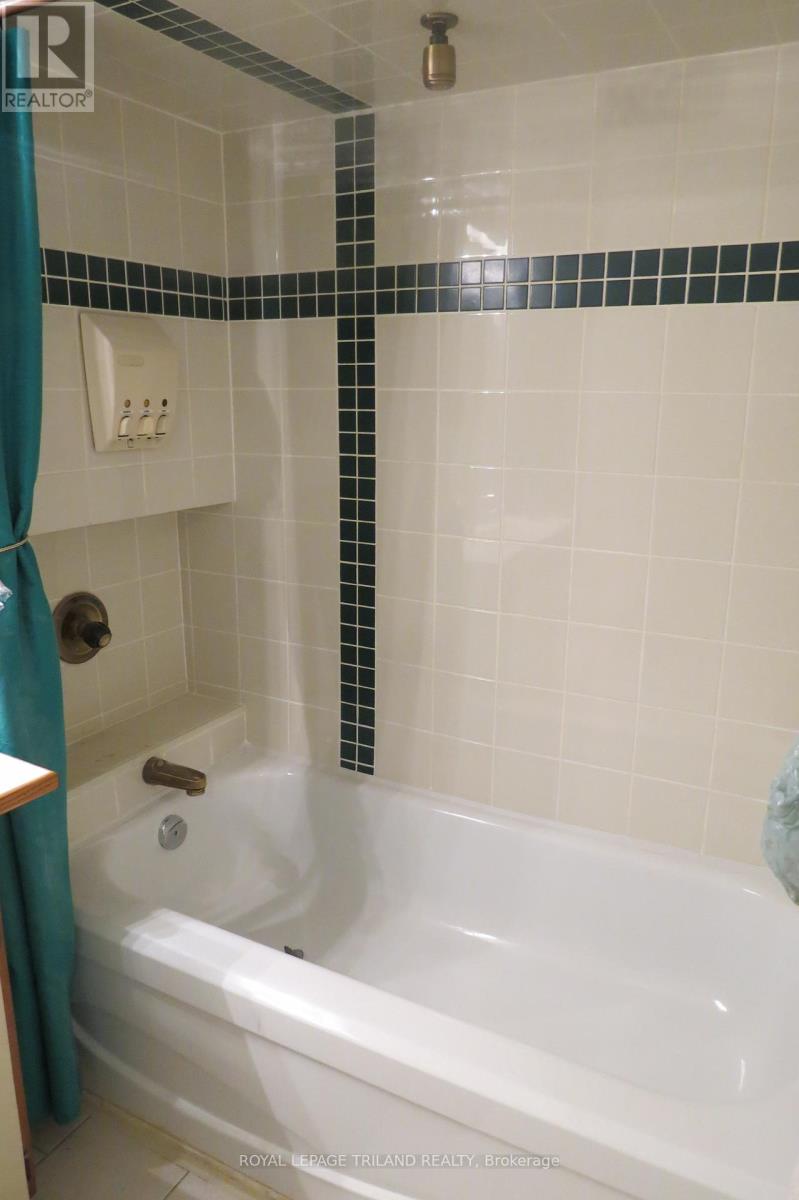 Lower - 76 Ardsley Road, London North, Ontario  N6G 3W4 - Photo 21 - X12375217