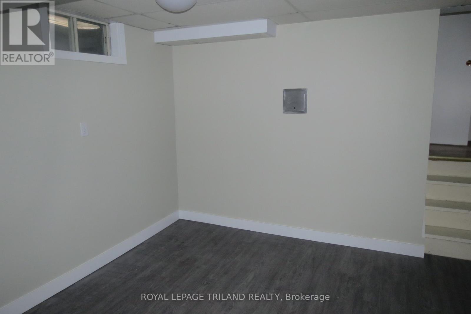 Lower - 76 Ardsley Road, London North, Ontario  N6G 3W4 - Photo 5 - X12375217