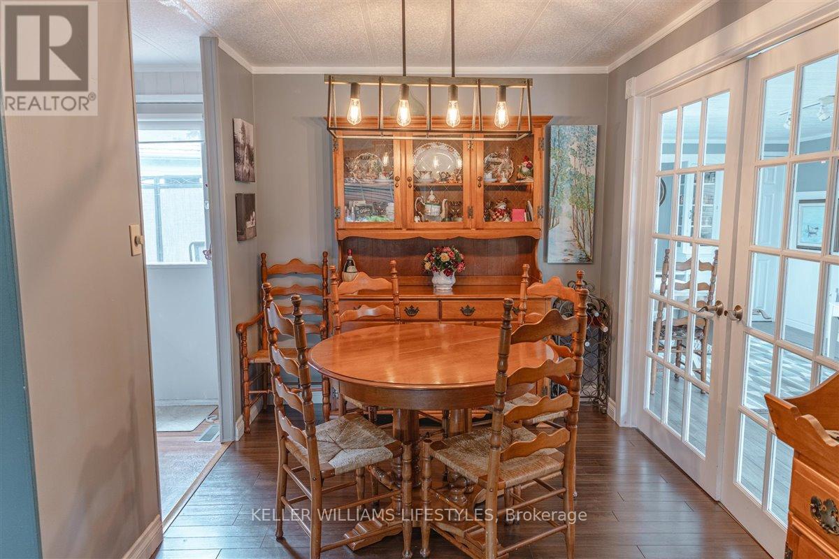 239 Southwind Court, South Huron, Ontario  N0M 1T0 - Photo 21 - X12375230