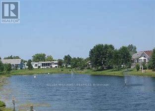 239 Southwind Court, South Huron, Ontario  N0M 1T0 - Photo 36 - X12375230