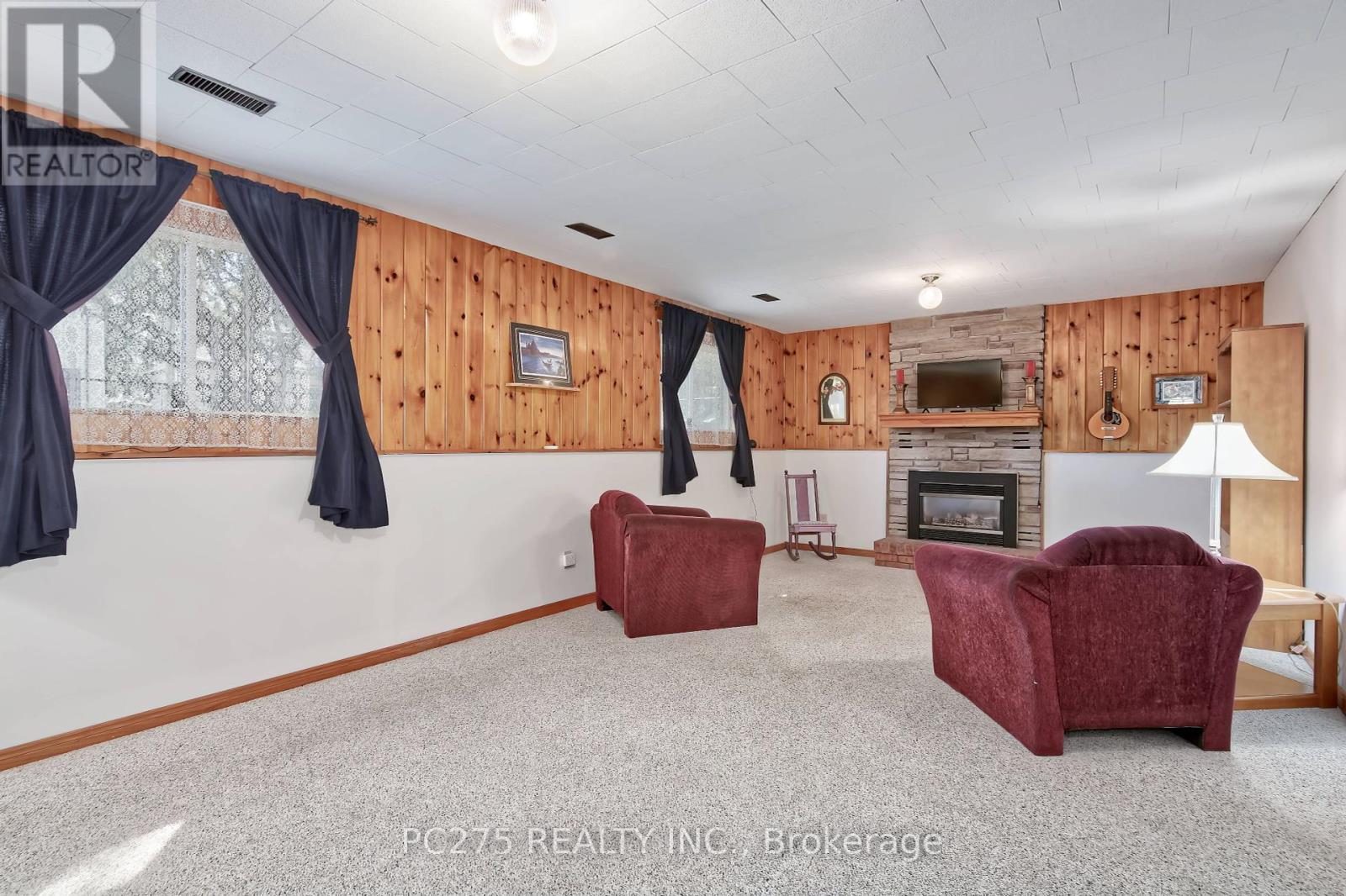 351 Mitton Street N, Sarnia, Ontario  N7T 6J6 - Photo 21 - X12375260