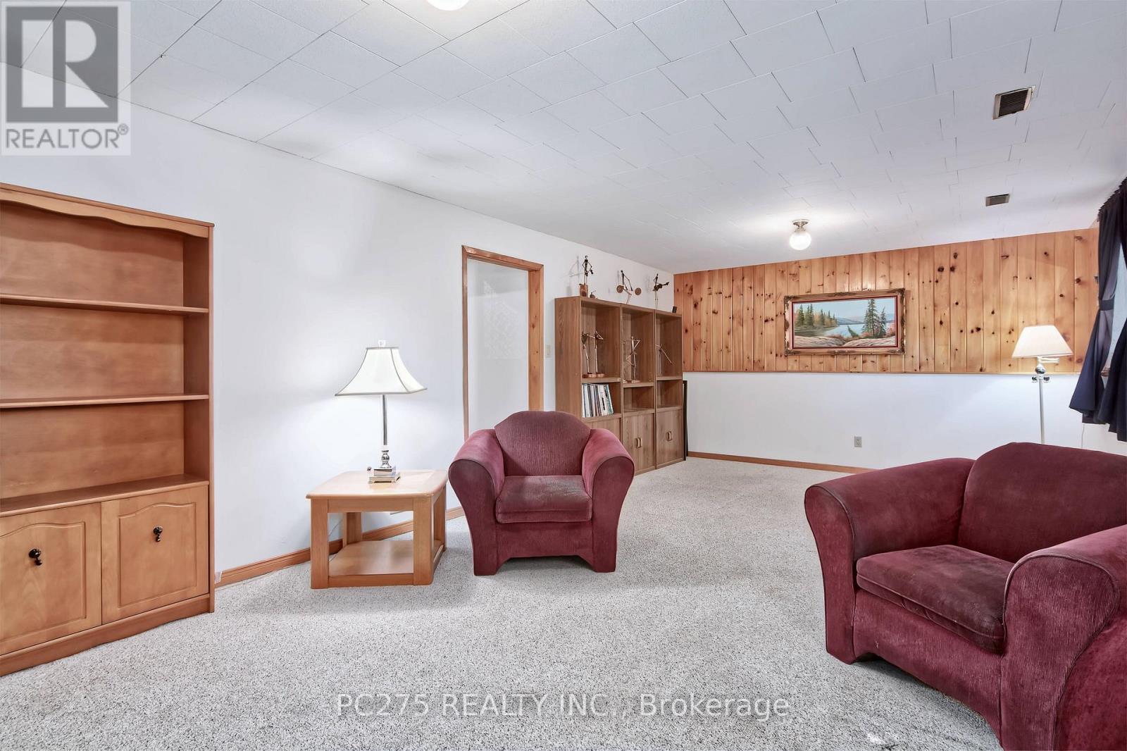 351 Mitton Street N, Sarnia, Ontario  N7T 6J6 - Photo 22 - X12375260