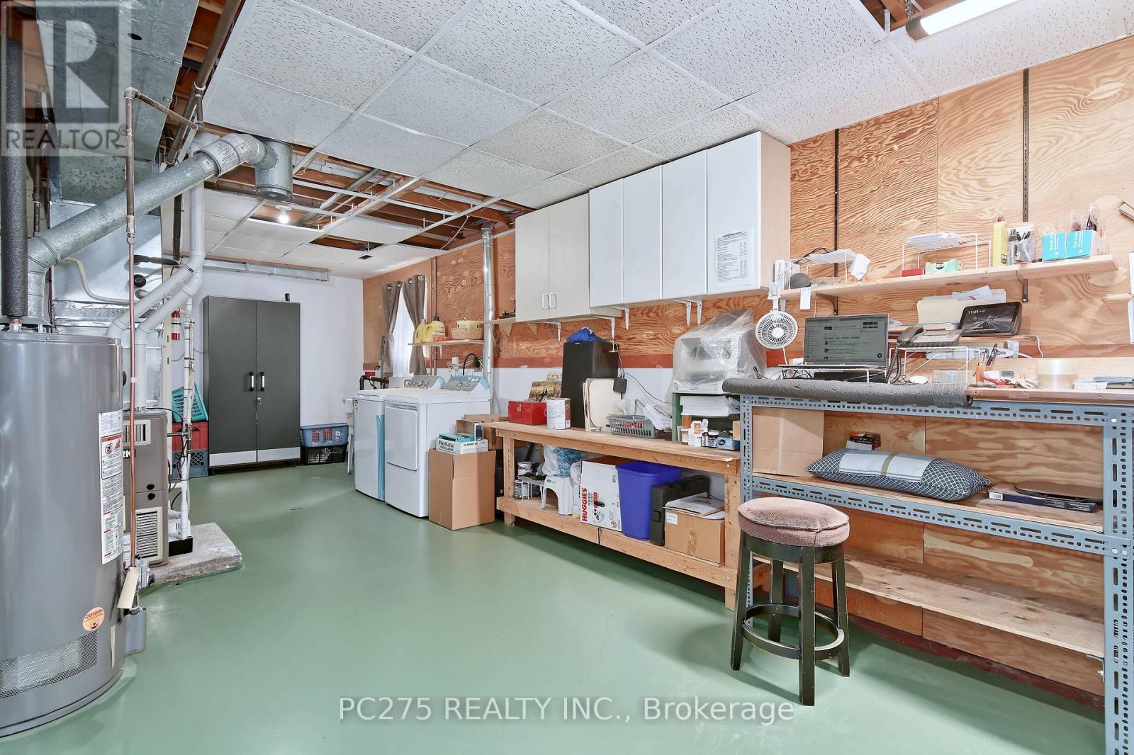 351 Mitton Street N, Sarnia, Ontario  N7T 6J6 - Photo 26 - X12375260