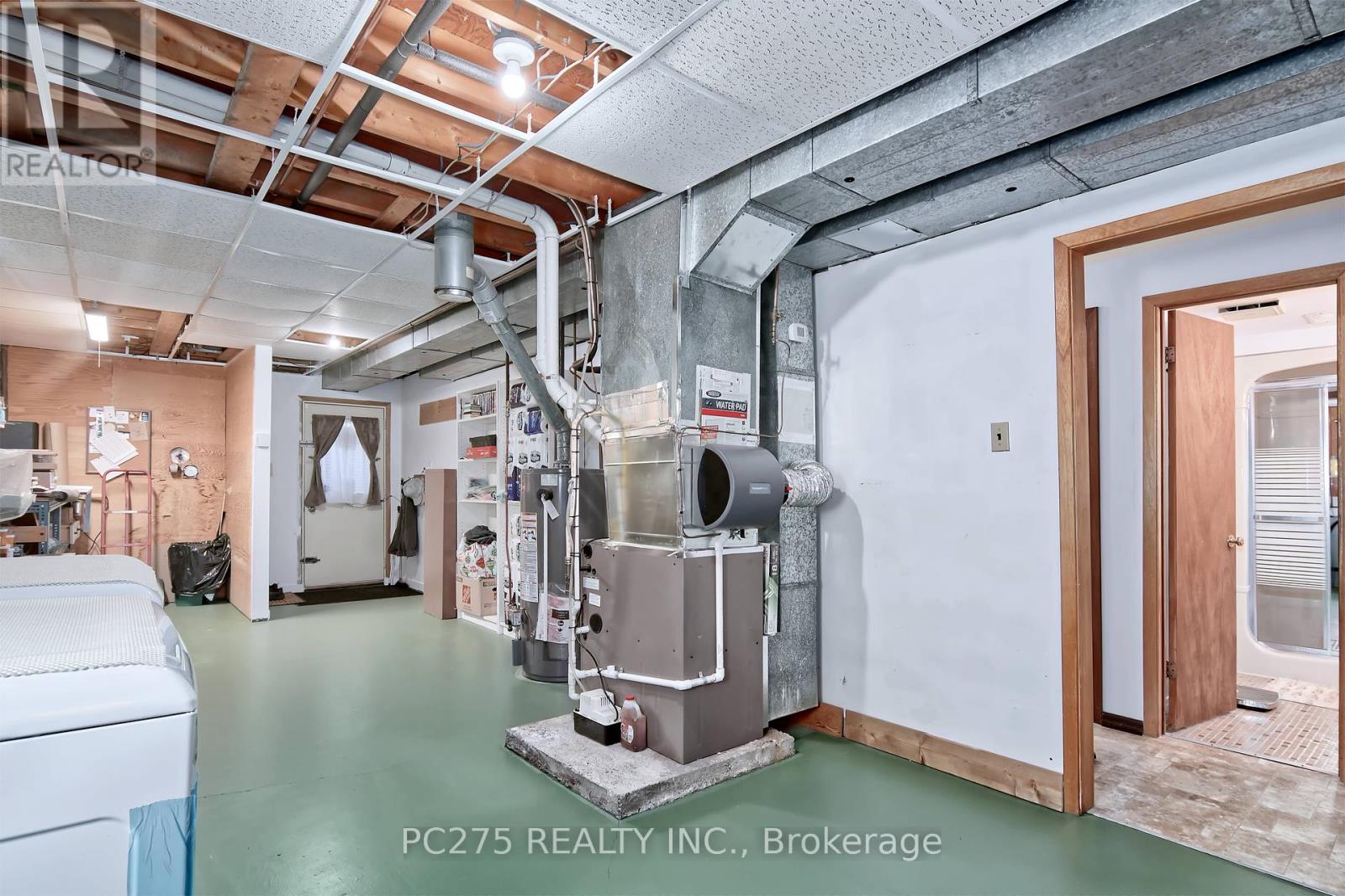 351 Mitton Street N, Sarnia, Ontario  N7T 6J6 - Photo 27 - X12375260