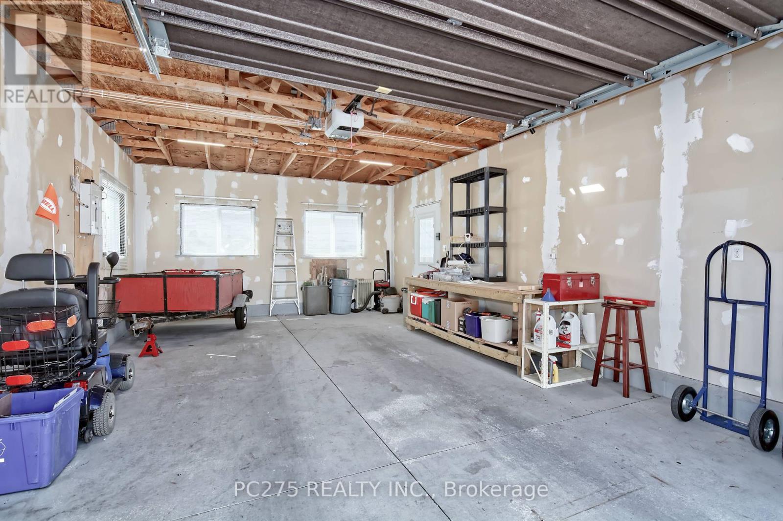 351 Mitton Street N, Sarnia, Ontario  N7T 6J6 - Photo 28 - X12375260