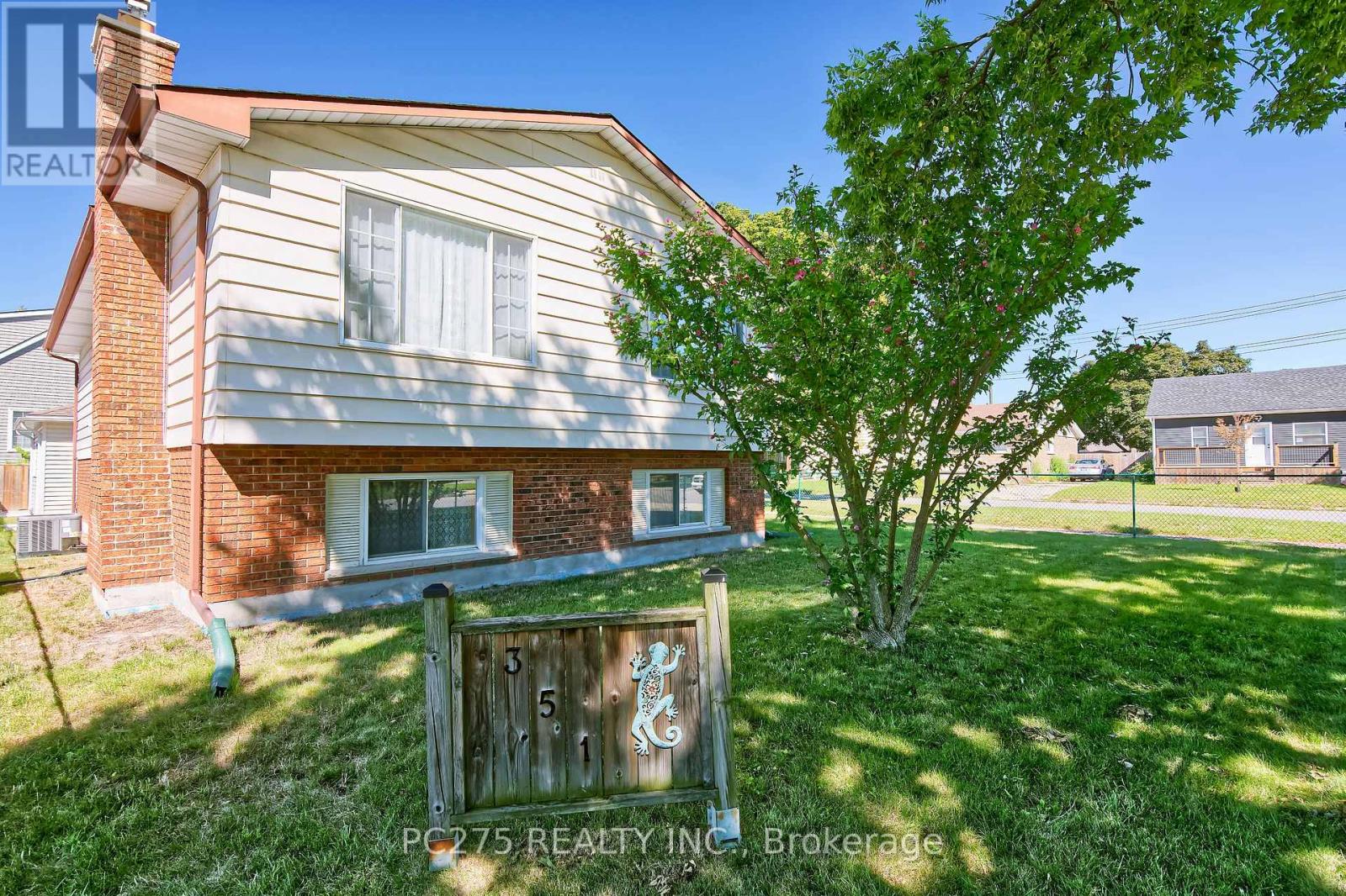 351 Mitton Street N, Sarnia, Ontario  N7T 6J6 - Photo 31 - X12375260