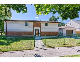 351 MITTON STREET N, Sarnia, Ontario