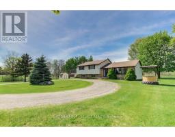 17750 WYTON DRIVE, Thames Centre, Ontario